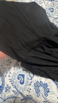 Product Review of InnerBest Inner NinjaTie-Back (BESTSELLER!! SG ) from d**q 1