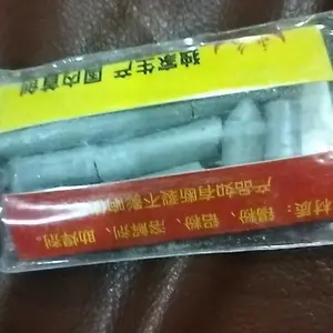 Batang Las Lilin Serbaguna Kawat Las Bakar