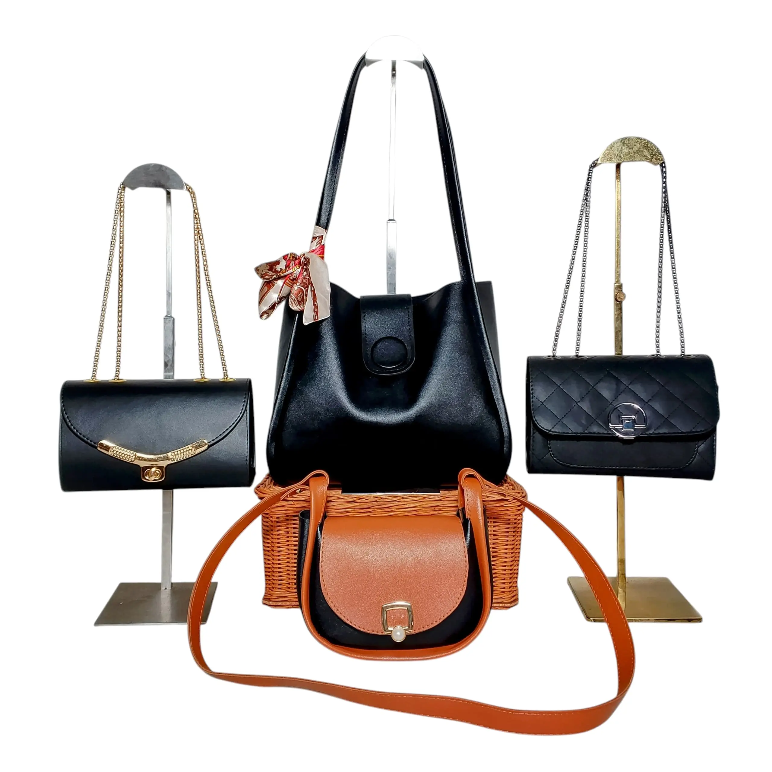 kode37.112 Dikirim 4 Sesuai Gambar