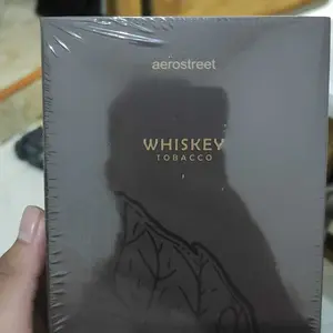 review image 4