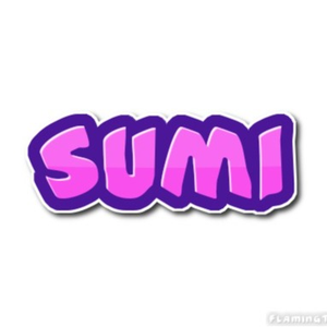 Sumi.Shop