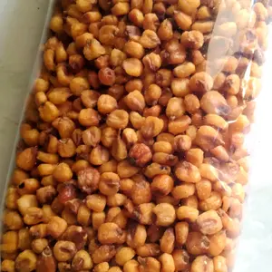 MARNING JAGUNG GORENG RENYAH GURIH ASIN CAMILAN KERING ISI 1KG