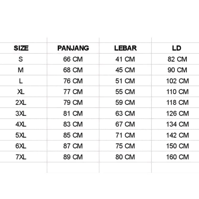 KAOS BIGSIZE DISTRO FERRARI S-7XL PREMIUM COTTON COMBED 24S PRIA WANITA Desain kaos harian promo keren Bahan Adem Serat Halus Menyerap Keringat Oversize