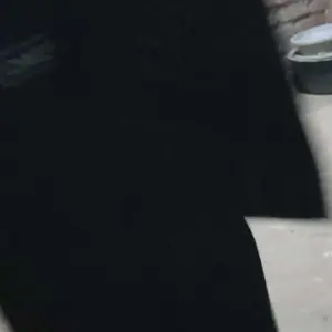 Qwertylife Workshirt engineer Black