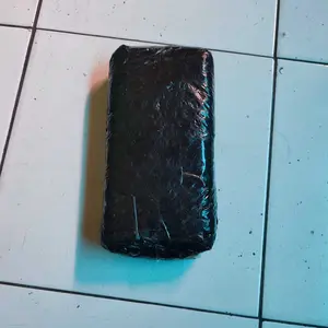 100 Pcs Baut Rivet Mobil/Universal Klip Bumper Baut Body Plastik Clip Kancing Motor Serbaguna set