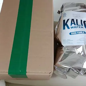 COD (snack halal) Taiko stick coklat/snack rasa susu/camilan cokelat/jajanan murah/camilan Ramadhan/hadiah lebaran/jajanan anak-anak/camilan/makanan enak/snack lebaran