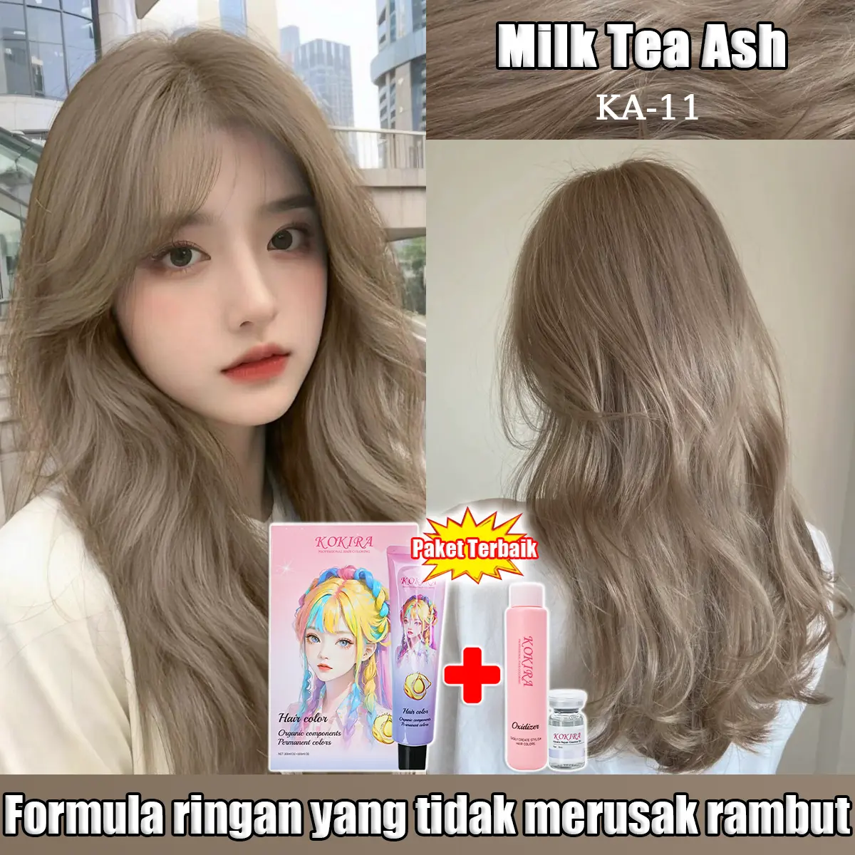 Milk Tea Ash-11