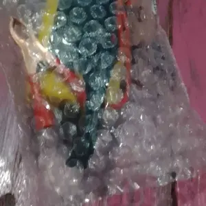 Charger Casan Aki Motor 12V Smart Otomatis 7-20Ah Sepeda Listrik Pengisi Daya Baterai Kering Basah Layar LCD Indikator Digital Capit Buaya Auto Cut Off Proteksi Overcharge Adaptor Cas Mobil Portable Kelistrikan Otomotif Mainan Anak Mobilan Kabel