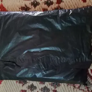 Baju Tidur Kimono Satin Pria II Baju Satin Kimono Pria