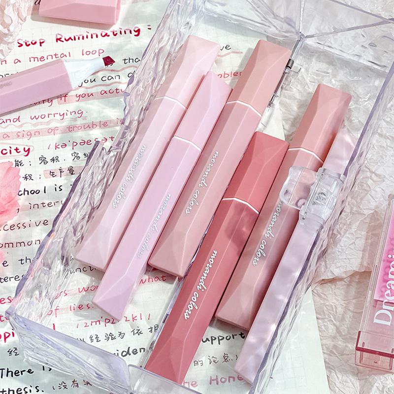 Bút Đánh Dấu Cao Cấp Hình Vuông, Đóng Hộp, Thích Hợp Cho Học Sinh, Tài Khoản Tay, Đánh Dấu, Bút Đánh Dấu Chìa Khóa, Bút Vẽ Tranh Graffiti, Bút Vẽ, Năm 2024