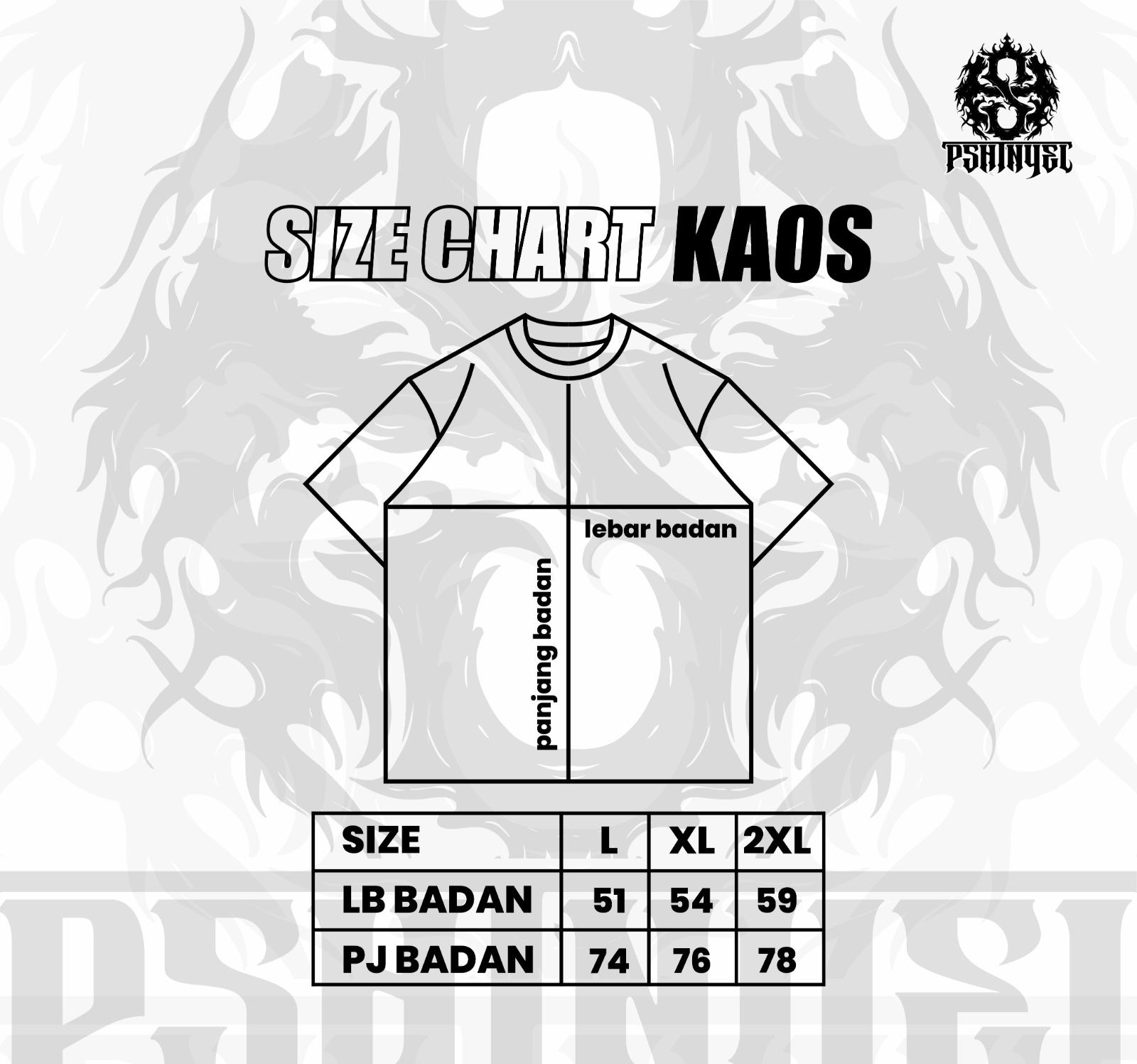 PSHTNYEL Kaos Psht Shiningheart 1922 Baju Distro Sh Terate Mas Tarmadji Desain Simpel Elegan Keren Kekinian PSHTNYEL Kaos Psht Shiningheart 1922 Baju Distro Sh Terate Mas Tarmadji Desain Simpel Elegan Keren Kekinian