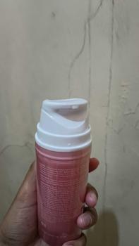 Product Review of Glowsophy Watermelon Brightening Moisturizer Skin Barrier Niacinamide Gel Day and Night Skincare 100 ml from l**i 1