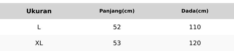 KAMARI -  by Yellowfacy | (Kode 505) Blazer Wanita Woll Jas Kerja Outer Kantor