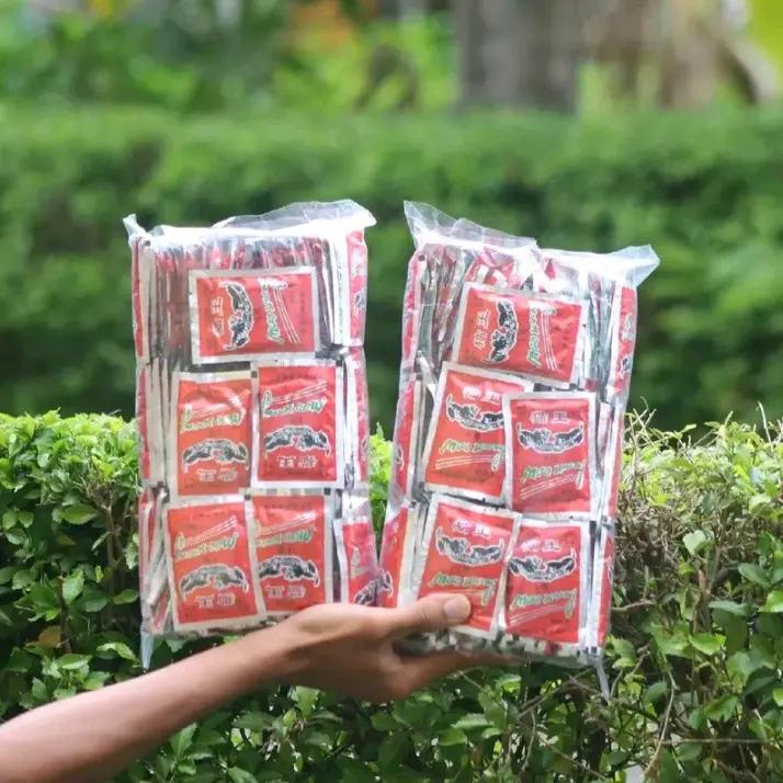PROMO Pembasmi Hama Tikus Di Jamin Ampuh Tikus Mati Sarana Terbaik Untuk Hama Ketika Di Rumah 1