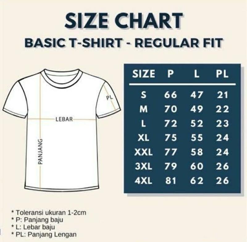 Product Introduction of kaos new STFC vol 2 LIMITED EDITION terbaru original Katun - kaos original - kaos keren - pria wanita Baju Distro Combed Tebal Sablon Nyaman nyaman di pakai Panjang Cowok ikspi bajudistro co unisex 🩳hitam leng bajukaos dewasa 0
