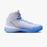 Gambar Sepatu Basket Pria Nike Kobe 3 Protro Cristmas IQ5338-400 - US 8 / 41 dari Brother Hoops Kota Bandung 3 Tokopedia