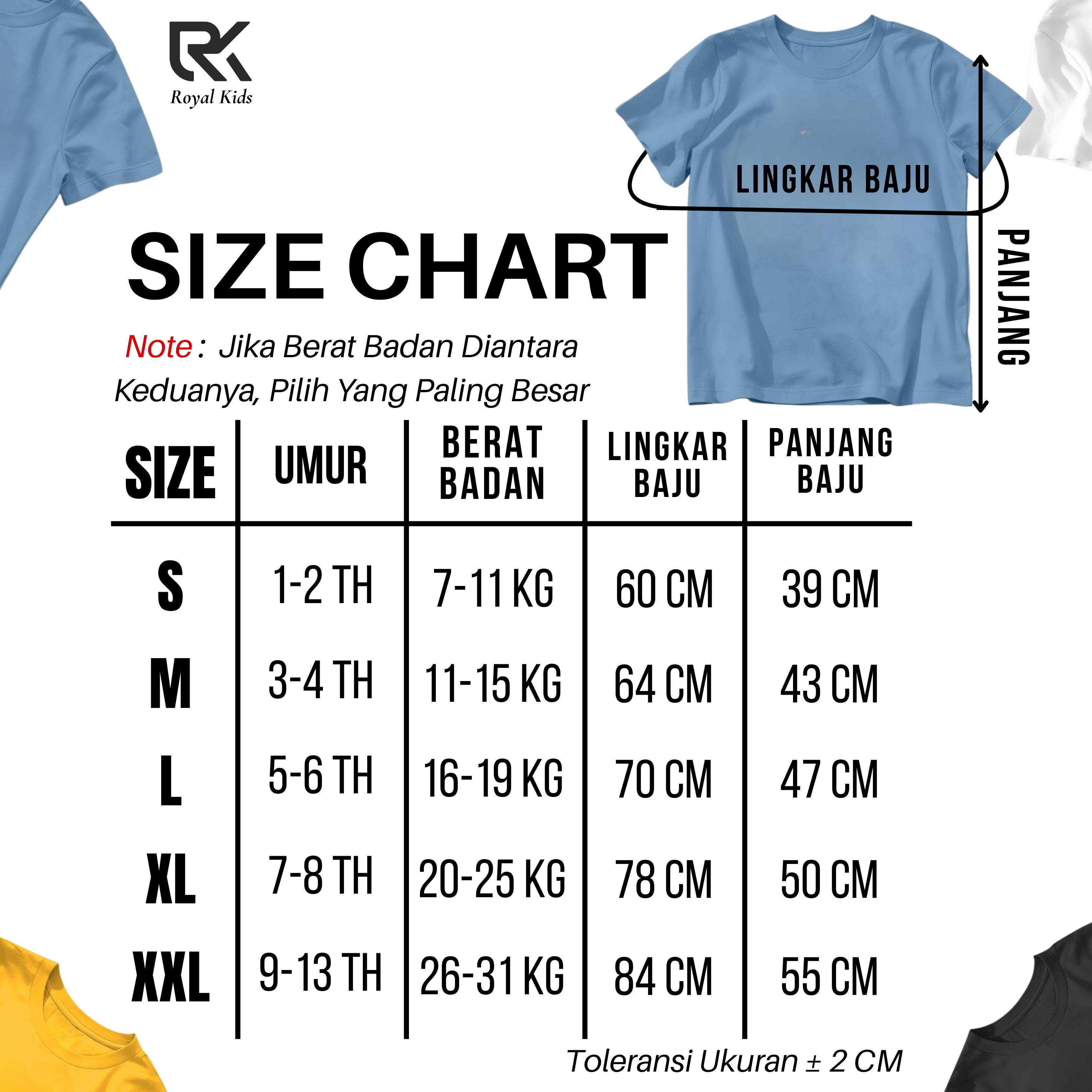 Atasan Kaos Anak Cars Mcqueen 1-12 tahun Laki-Laki Dan Perempuan Kaos Mobil MCQUEEN Atasan Kaos Anak Cars Mcqueen 1-12 tahun Laki-Laki Dan Perempuan Kaos Mobil MCQUEEN