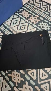 Product Review of FAREENA - Clearance Tops Bottom Dress Set -$18 from S**1 0