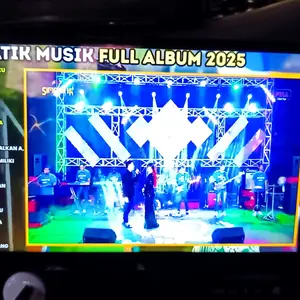 【Guncang Ramadan】 SOARFLY Unit Kepala Mobil Android 15 8GB+128GB 7/9/10 Inch 2Din Wifi GPS Wireless Carplay Bluetooth Universa l Navigasi Kamera Mundur Multimedia Mirrorlink Bluetooth HONDA TOYOTA SUZUKI MITSUBISHI NISSAN