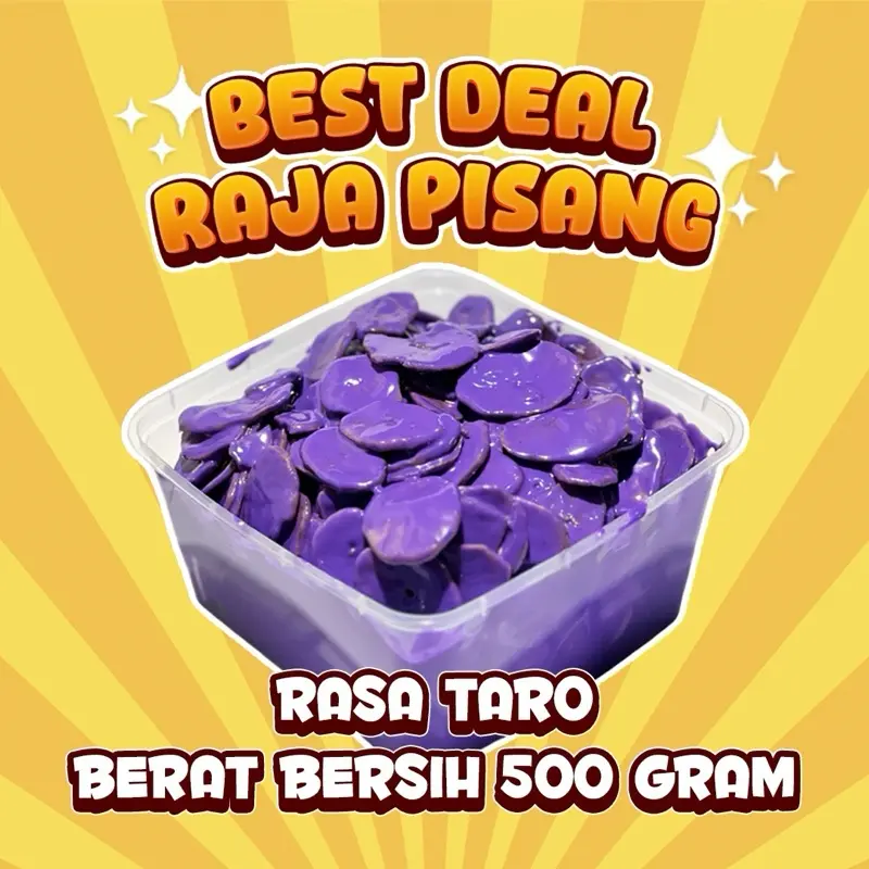 TARO