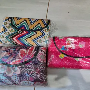 Tikar piknik tikar lipat murah