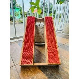 TATAKAN TEMPAT PIJAKAN ATAU ALAT BANTU KUCING MUNCHKIN CEBOL KAKI PENDEK KAWIN ATAU JUGA COCOK BUAT PACAK