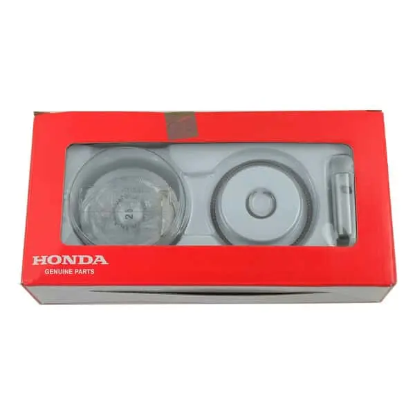 Piston Kit 0.25 Honda PCX 150 K97 131A2K36P00 2