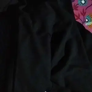 Polo Shirt DreamStory Fredro Zipper Cotton lacos High Quality