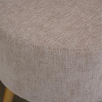 Gambar Informa Bia Bangku Fabric Stool Kursi Kecil Kursi Mini Seating Stool dari Informa Indonesia Kota Kediri 3 Tokopedia