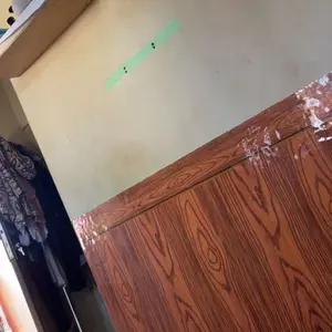 ALAT PENJEPIT SPREI 3 KEPALA 1 SET ISI 4 PCS JEPITAN TEMPAT TIDUR