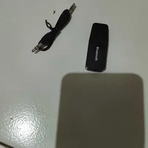 READY BLUETOOTH RECEIVER MURAH FREE KABEL COLOKAN