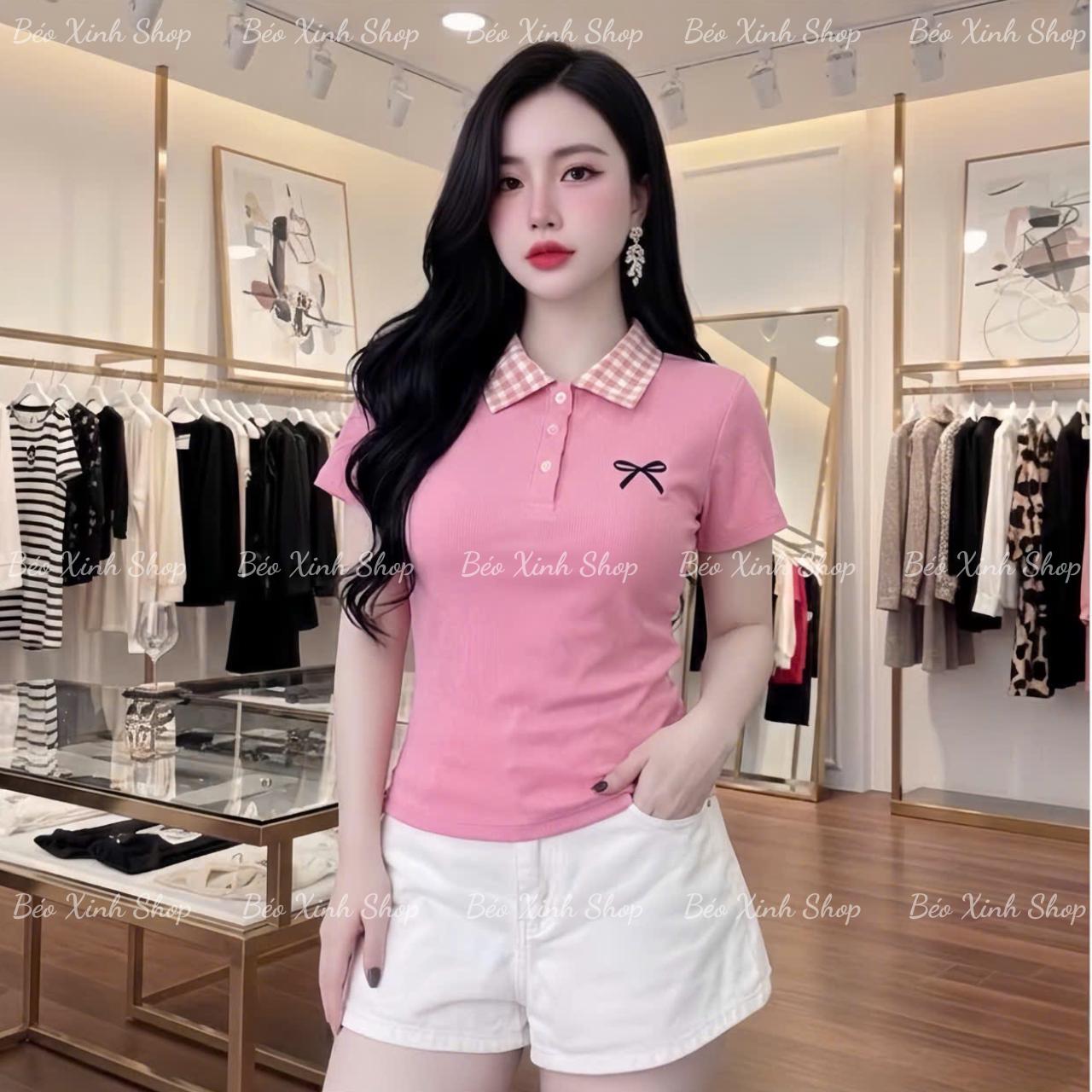 Hồng