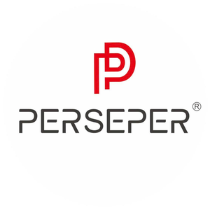 Ekiu - Perseper HCM