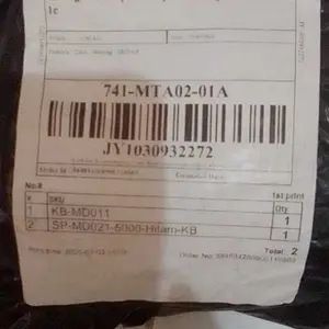 Beli speaker dapat kabel data 3-in-1 gratis   5000MA holder hp bisa puter dan bisa pakai speaker bluetooth dan powerbank/portable baterai cas / Ponsel