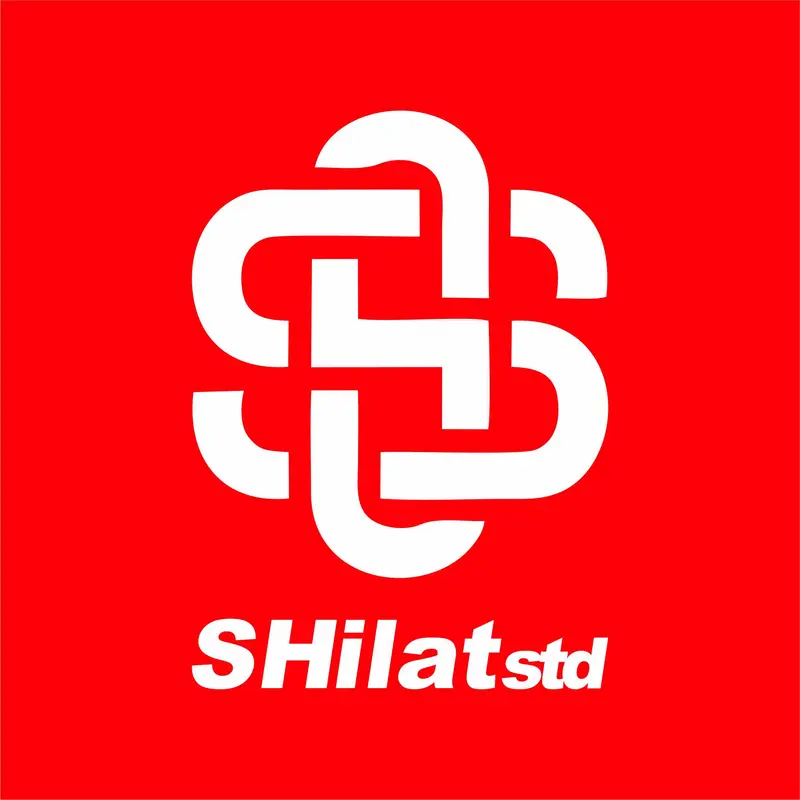 Shilatstudio kaos Pshw SETIA HATI WINONGO VIBES 1903 culture premium tshirt lawasan keren 5