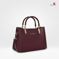 Gambar Tas Elizabeth Handbag 0706-1839 - Tosca dari Elizabeth Official Store Kota Cimahi 2 Tokopedia