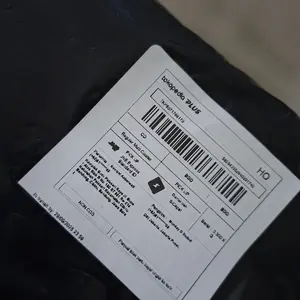 AG - HANNA Cardigan LD110-120 Outer Wanita Oversize Knit Premium Atasan Jaket Kardigan Knitwear multiguna kasual