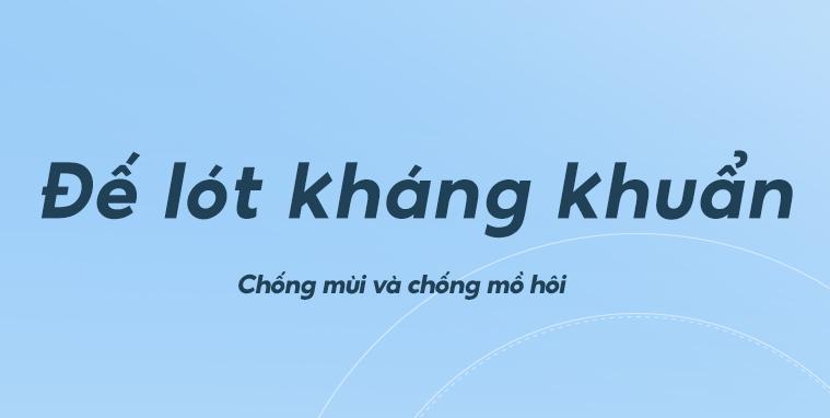 Product Introduction of Giày Trẻ Em, Balabala, Giày Thể Thao Trẻ Em, Dành Cho Bé Trai Và Bé Gái, Giày Mùa Hè, Thoáng Khí 15