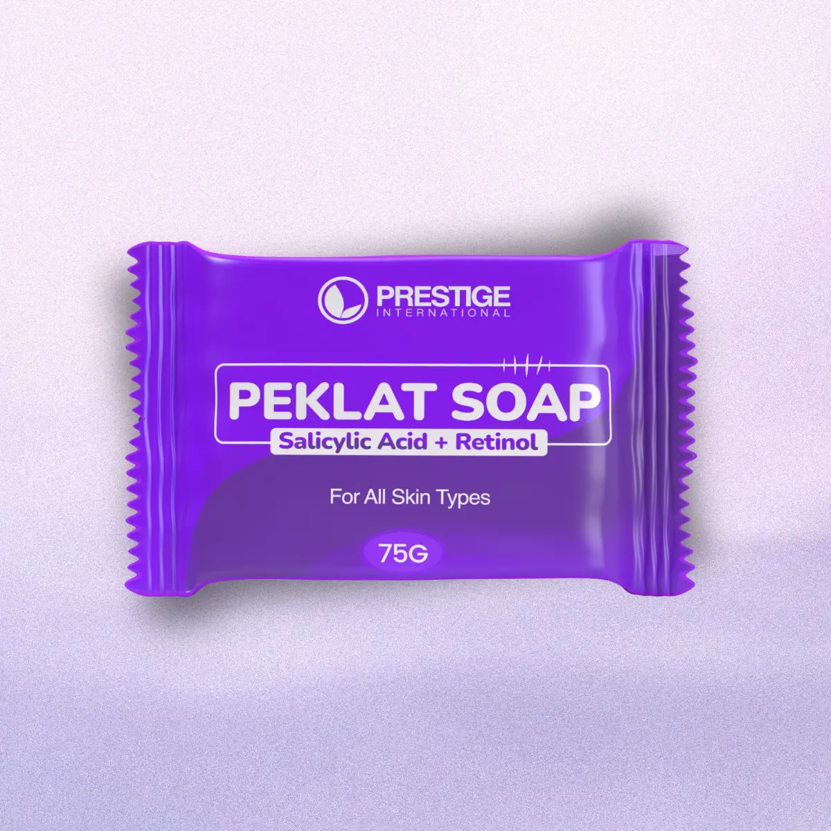 n acetylcysteine vs s acetyl glutathione Precious Gluta Primme Whitening Soap (100g)  ShopyThai