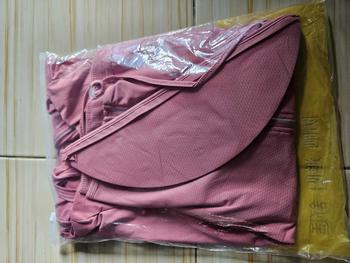 Product Review of KKTOP Jaket Anti UV Premium Jaket Olahraga Wanita UPF50+ Pakaian Cepat Kering Anti Sinar Matahari Jaket Topi Senam Jaket Olahraga Pelindung Sinar Matahari Sunscreen Jaket Outdoor Sport from s**u 0