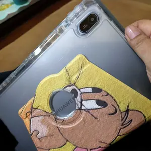 rotation a364 for ipad gen10/11 gen 7/8/9 10.2 inch mini pro 11 air4 air5 for Huawei matepad se 11 11.5 10.4 inch for MI pad 5 pro 6 7 for Redmi SE 11 pad for Samsung Tab S9 S9FE S10FE 11 A9 Plus casing tablet Protective Tablet with pen slot