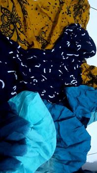 Product Review of Daster Murahnya Menganti Gresik from l**v 0