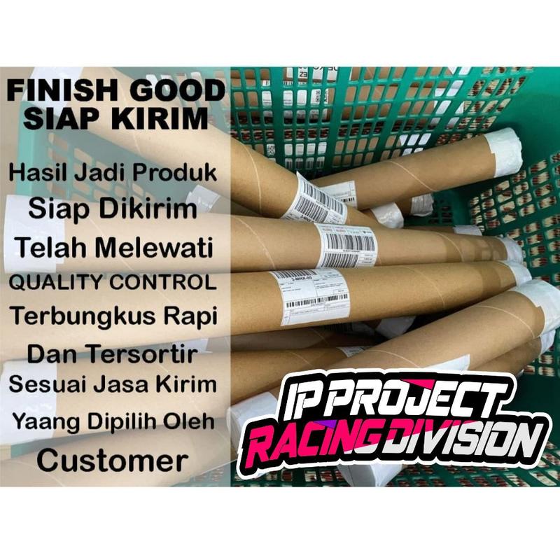 SUPRA FIT NEW (COD) STIKER STRIPING MOTOR HONDA SUPRA FIT NEW - STIKER LIST GRAFIK SIMPLE WARNA VARIASI DESAIN RACING HOLOGRAM DAN TRANSPARAN BISA COD IPS.KODE-470 6