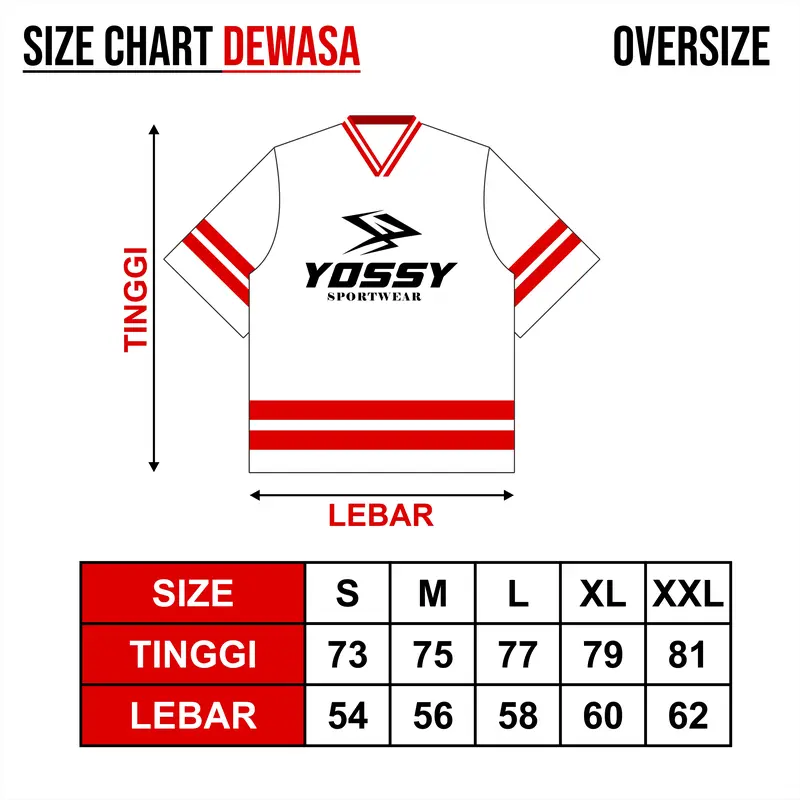 Jersey Oversize Casual Juventus Black White Fullprint 2