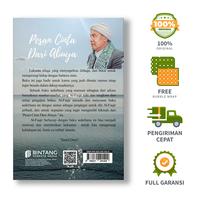 Gambar Pesan Cinta dari Abuya - Yuyun Bela Febri Antika dari bintangsemestabook Kab. Sleman 2 Tokopedia