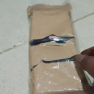 RELAY KLAKSON PUTUS PUTUS SHINAGAWA ORIGINAL / MODUL KLAKSON PUTUS PUTUS SHINAGAWA 12 VOLT UNIVERSAL