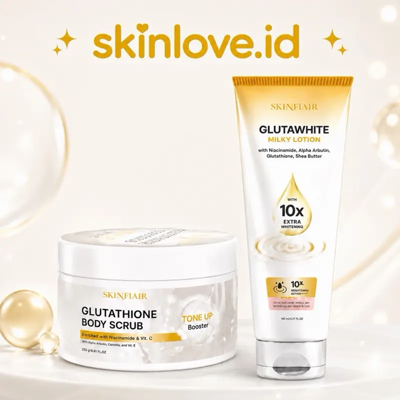 glutathione body scrub skinflair & Tone Up Booster with Rosehip & Sea Salt, Exfoliating & Hydrating Body Scrub, Gentle Moisturizing Skin Care for Smooth & Radiant Look (1 Pcs) : Amazon.co.uk: Beauty Amazon.com : Relumins Premium Summer