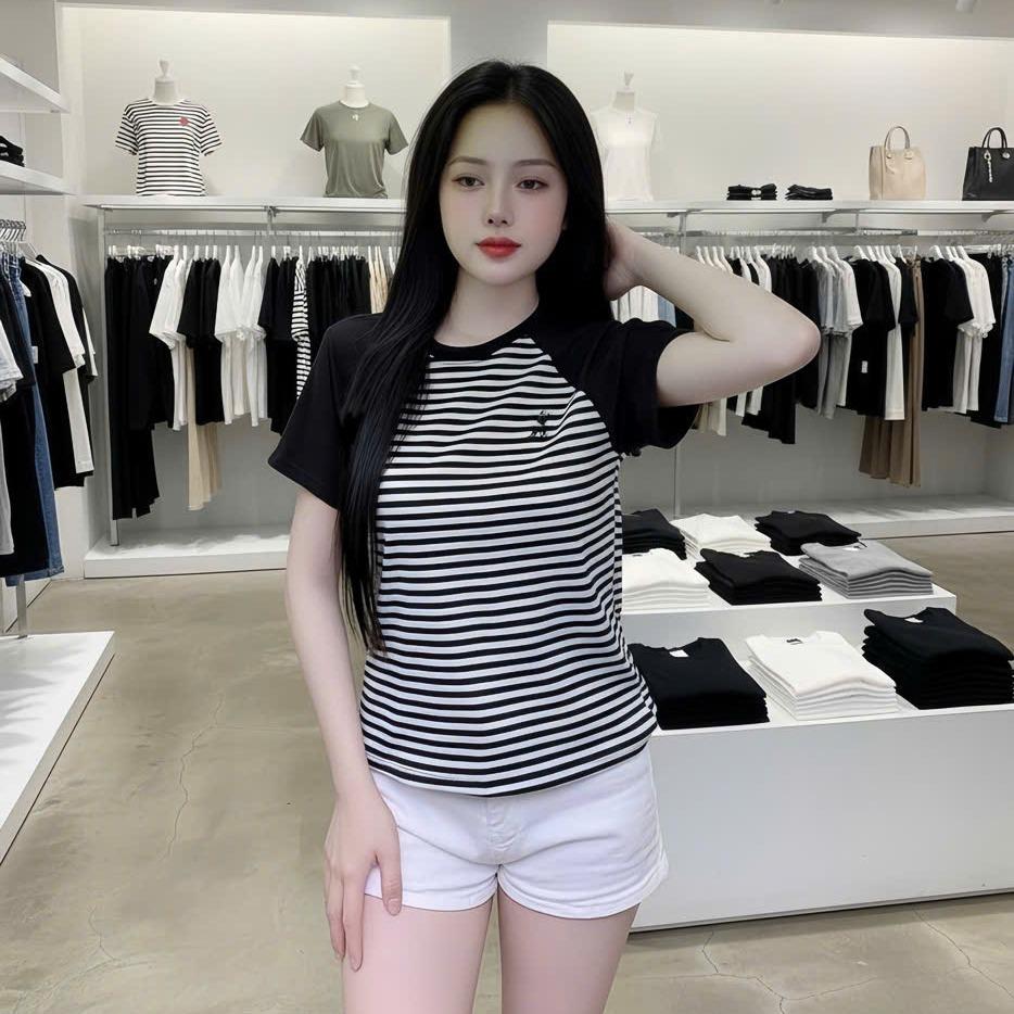 Đen
