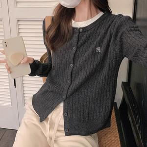 Blue Dopamine Asymmetrical Shoulder Cut Out Short Sleeve T-Shirt for Women, Summer Fashion Letter Print Sexy Top, New Arrival 8501# Womenswear Basic Casual Crewneck Fitted Longsleeve Minimalist