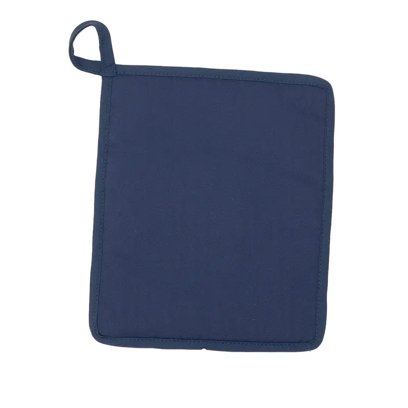 Dialogue Home Cempal Kotak Isi 2 Denim Series 2